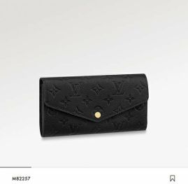 Picture of LV Wallets _SKUfw139408480fw